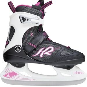 K2 Skate Women's Alexis Pro Ice